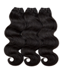 Body Wave 3 Bundle Deal