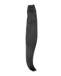 Raw Straight Bundle