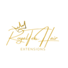 ROYALTEE HAIR CO - Home