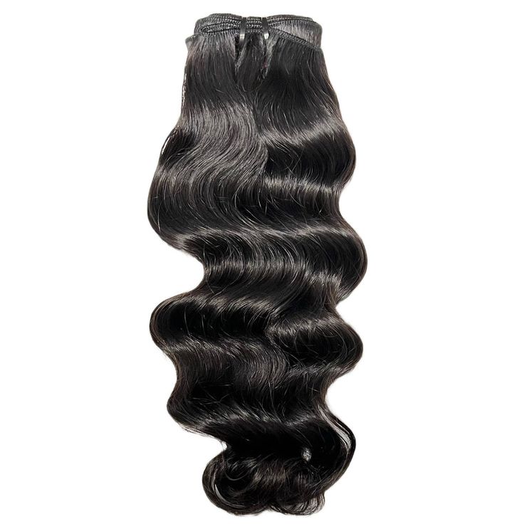 Body Wave Bundle
