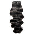 Body Wave Bundle